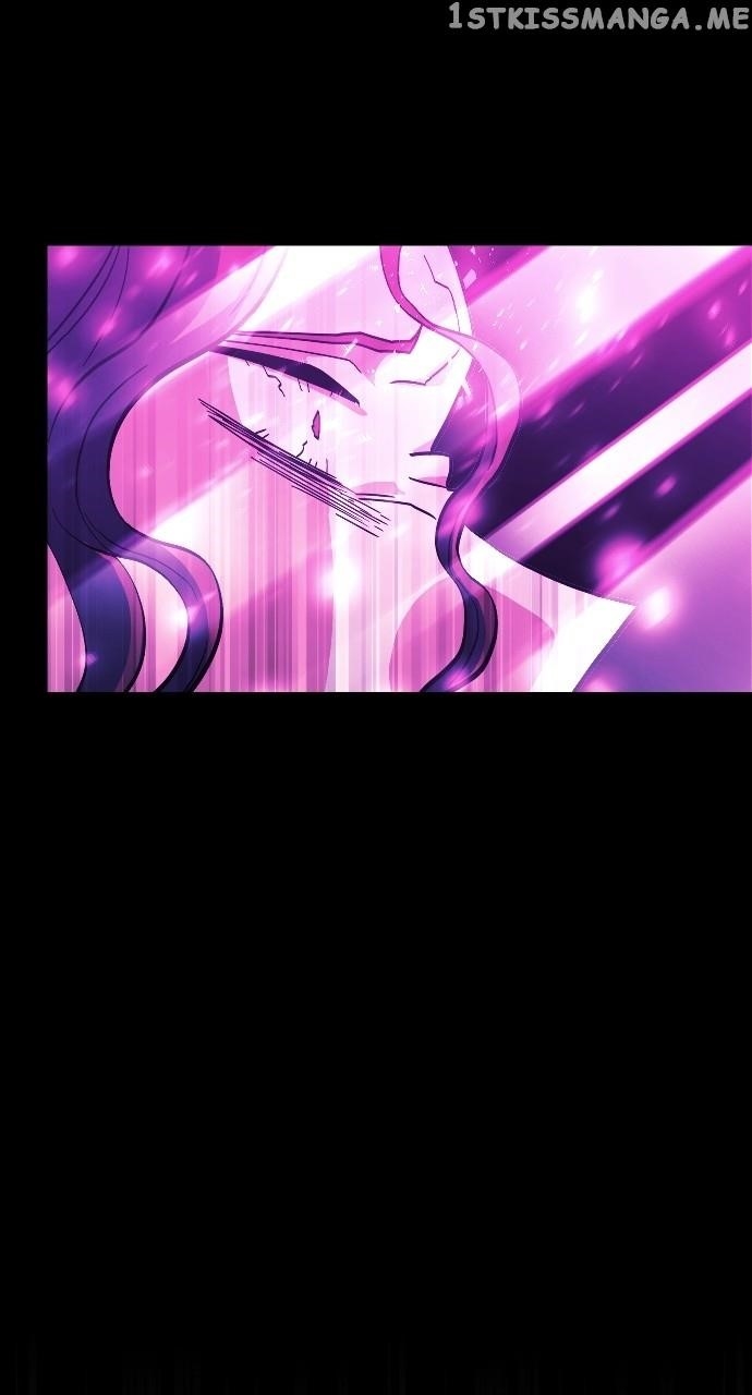 The Last Golden Child - Chapter 93 Page 11