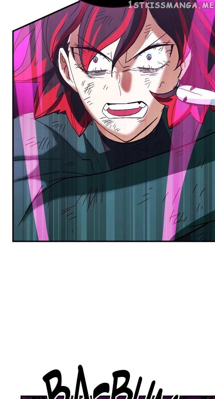 The Last Golden Child - Chapter 93 Page 114