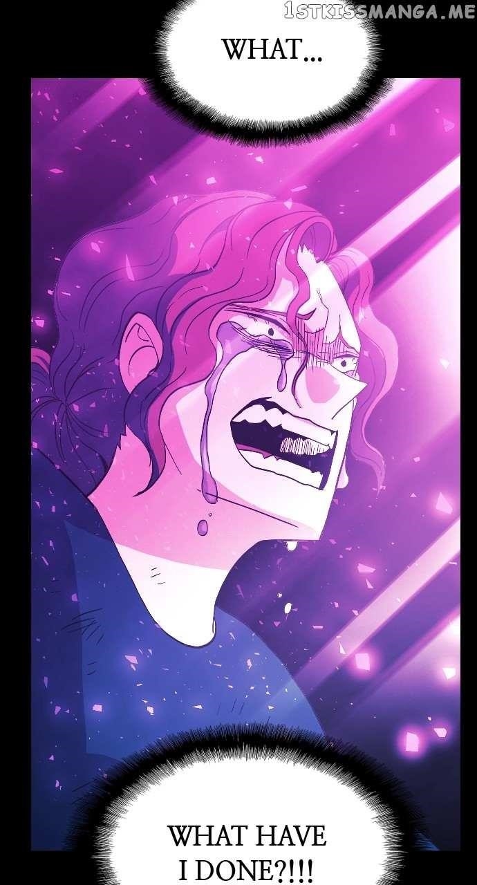 The Last Golden Child - Chapter 93 Page 14