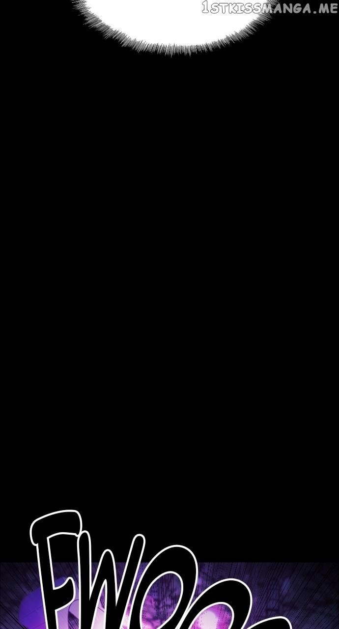 The Last Golden Child - Chapter 93 Page 15