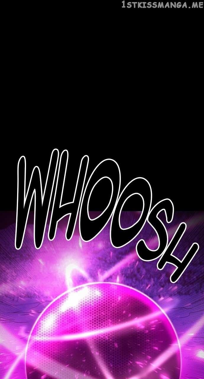 The Last Golden Child - Chapter 93 Page 17