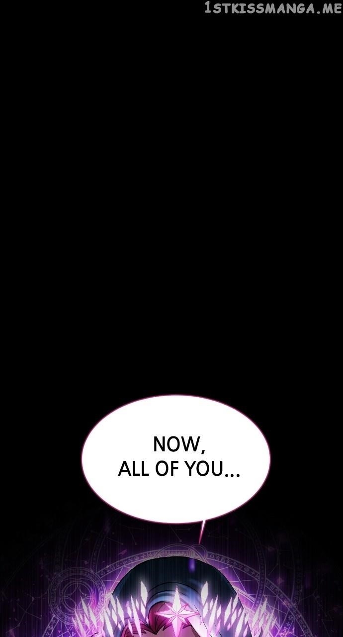 The Last Golden Child - Chapter 93 Page 3