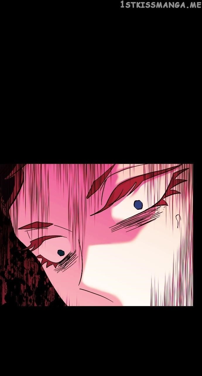 The Last Golden Child - Chapter 93 Page 30