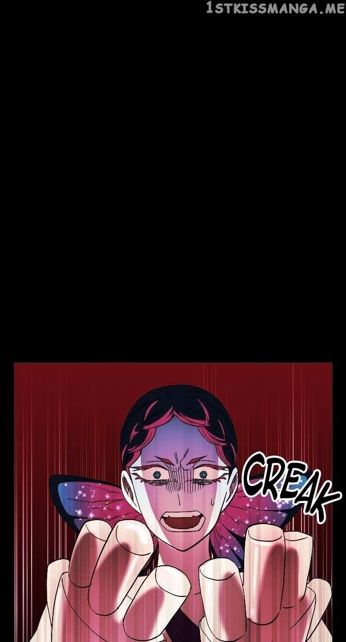 The Last Golden Child - Chapter 93 Page 31