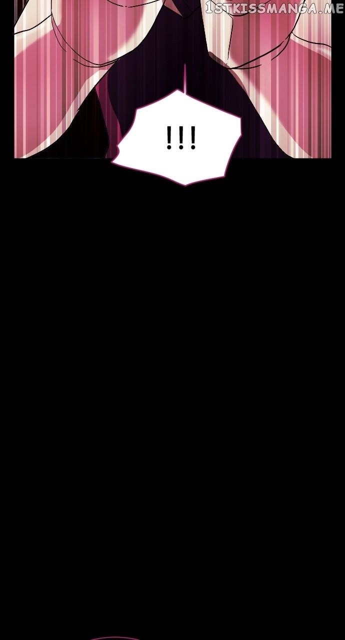 The Last Golden Child - Chapter 93 Page 32