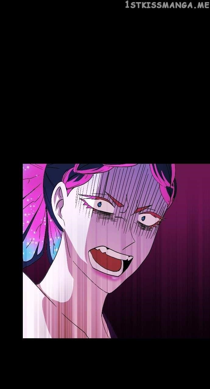 The Last Golden Child - Chapter 93 Page 48