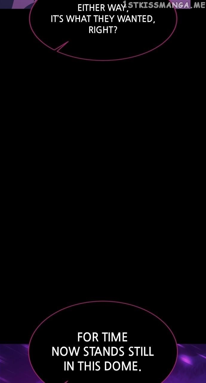 The Last Golden Child - Chapter 93 Page 58