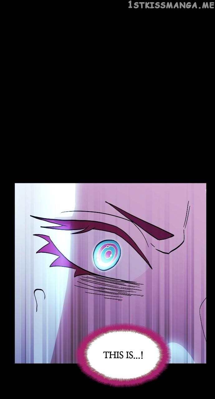 The Last Golden Child - Chapter 93 Page 64