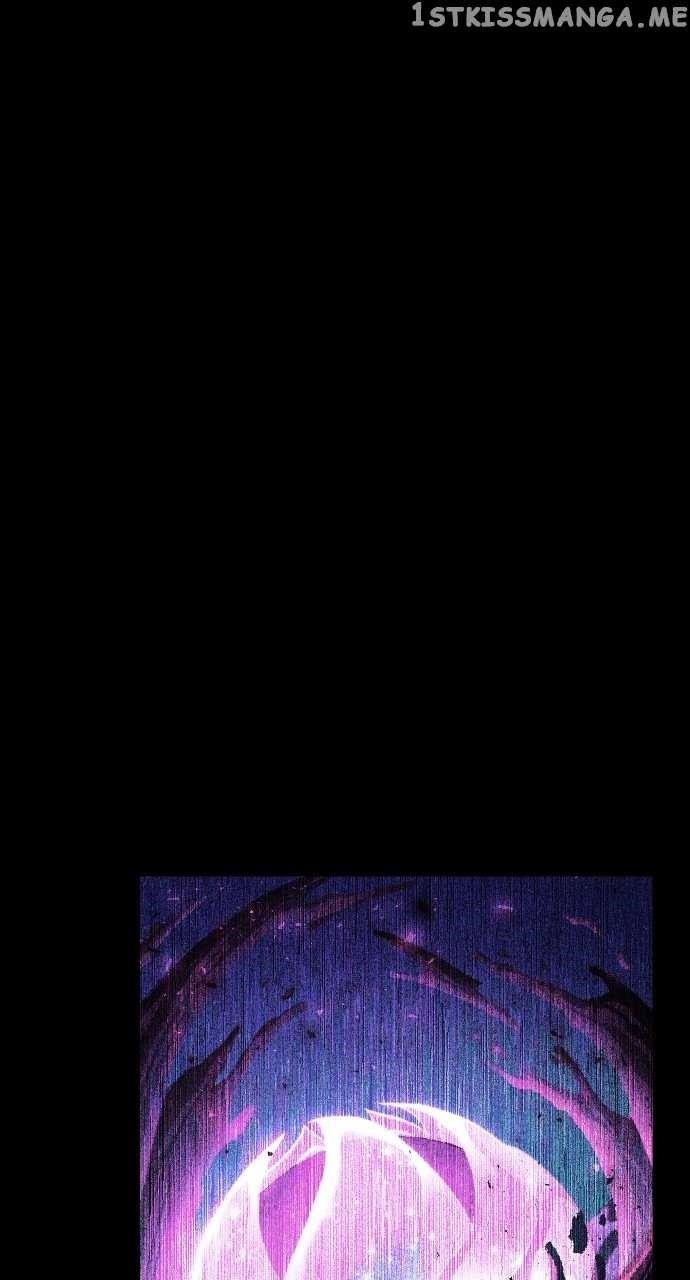 The Last Golden Child - Chapter 93 Page 65