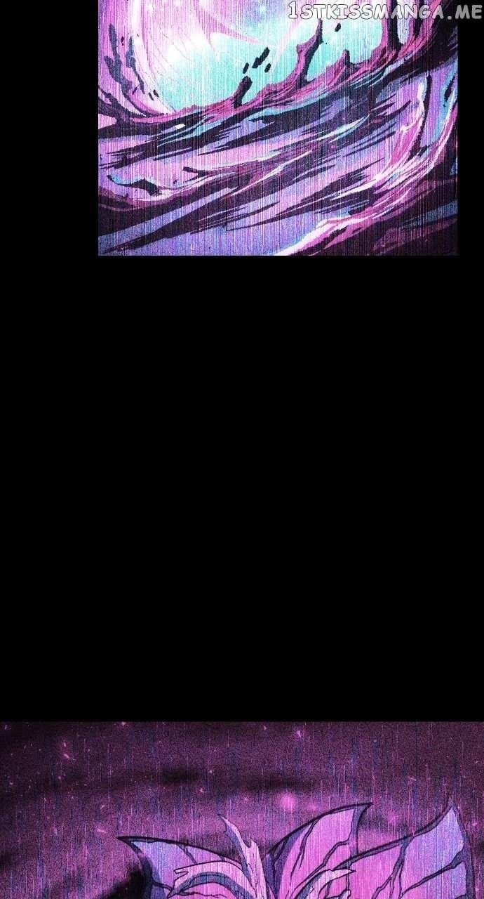 The Last Golden Child - Chapter 93 Page 66