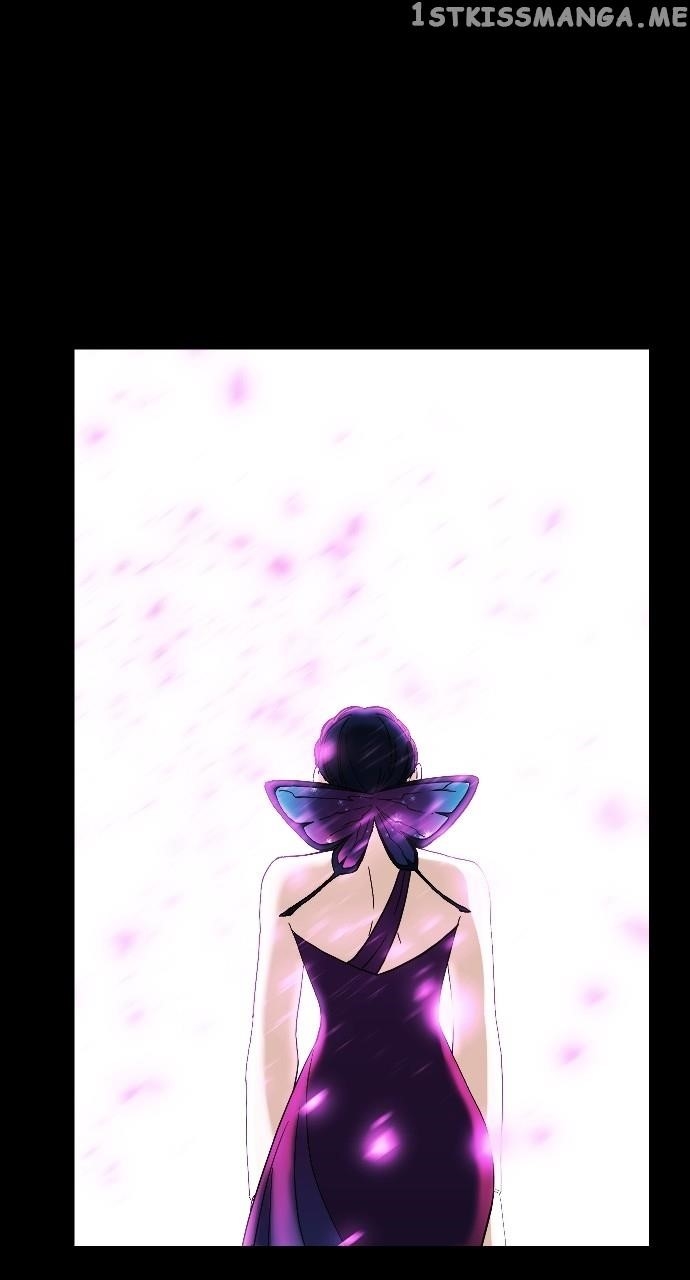 The Last Golden Child - Chapter 93 Page 68