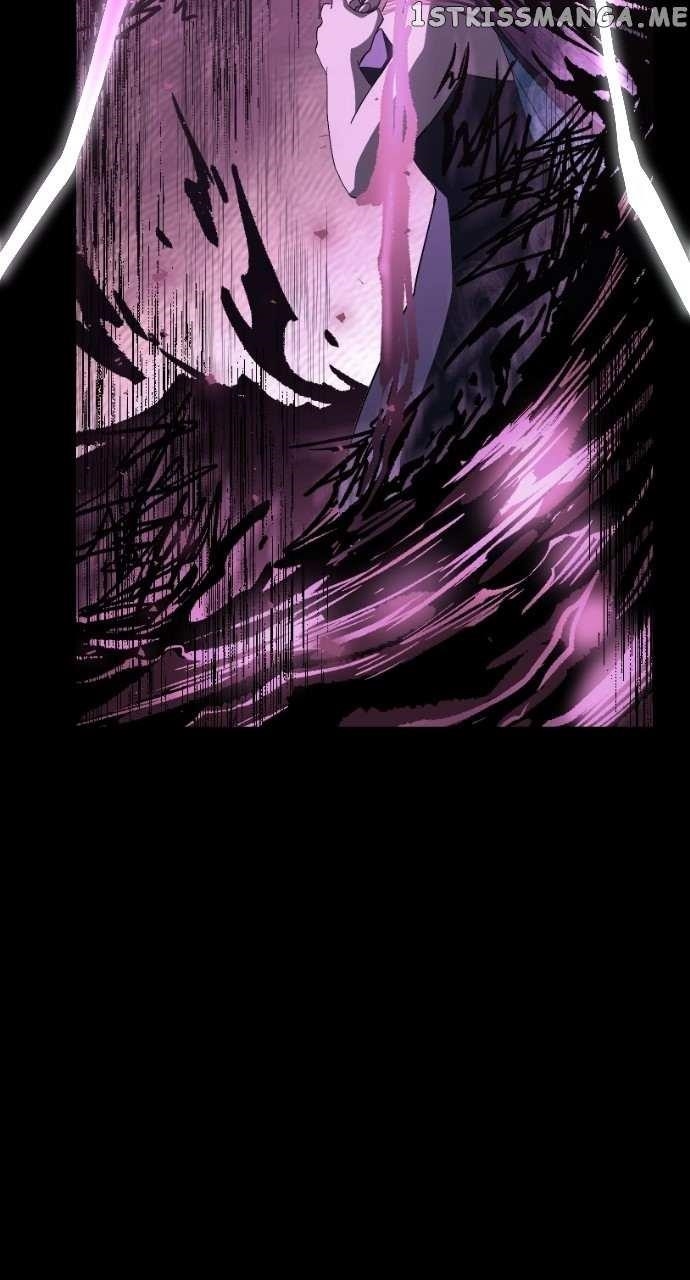 The Last Golden Child - Chapter 93 Page 80