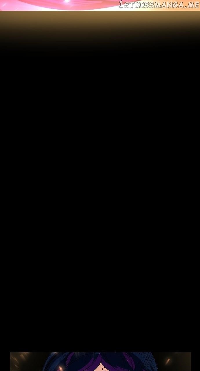 The Last Golden Child - Chapter 93 Page 89