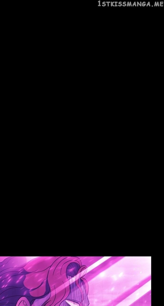 The Last Golden Child - Chapter 93 Page 9