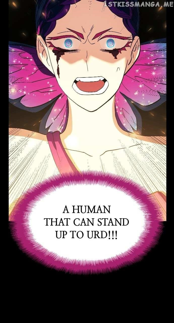 The Last Golden Child - Chapter 93 Page 90