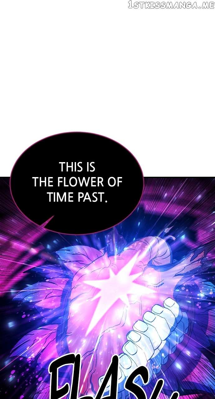 The Last Golden Child - Chapter 94 Page 1