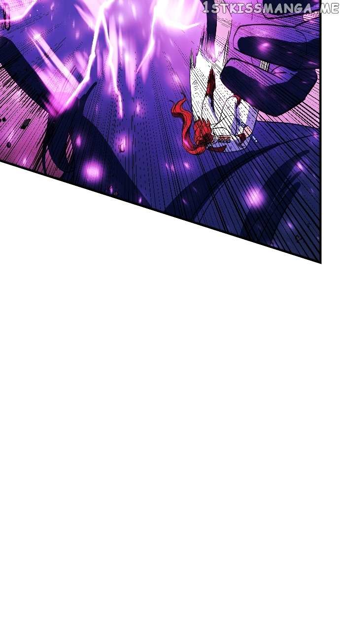 The Last Golden Child - Chapter 94 Page 101