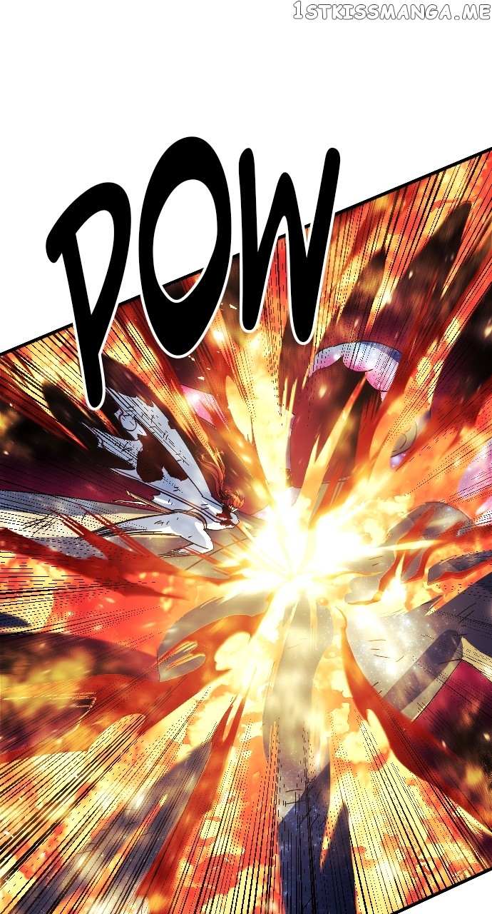 The Last Golden Child - Chapter 94 Page 105