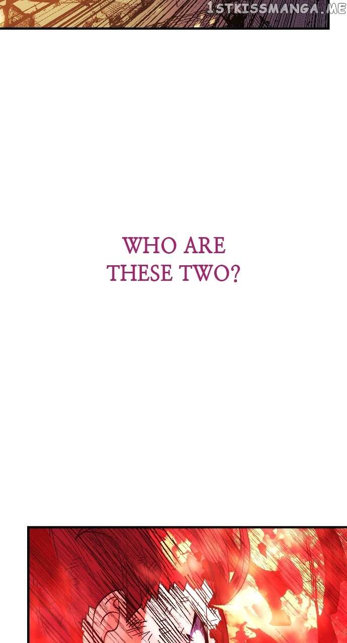 The Last Golden Child - Chapter 94 Page 108