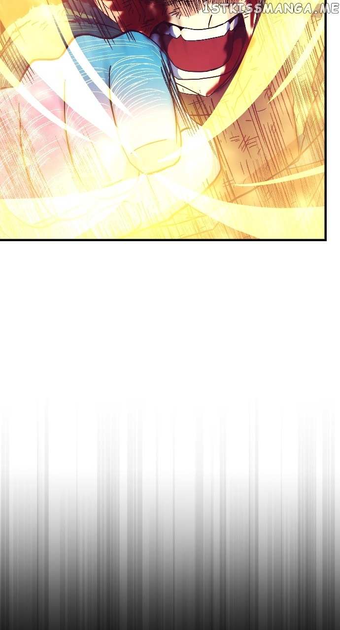 The Last Golden Child - Chapter 94 Page 110