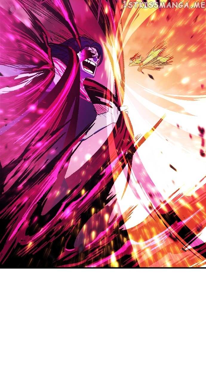 The Last Golden Child - Chapter 94 Page 113