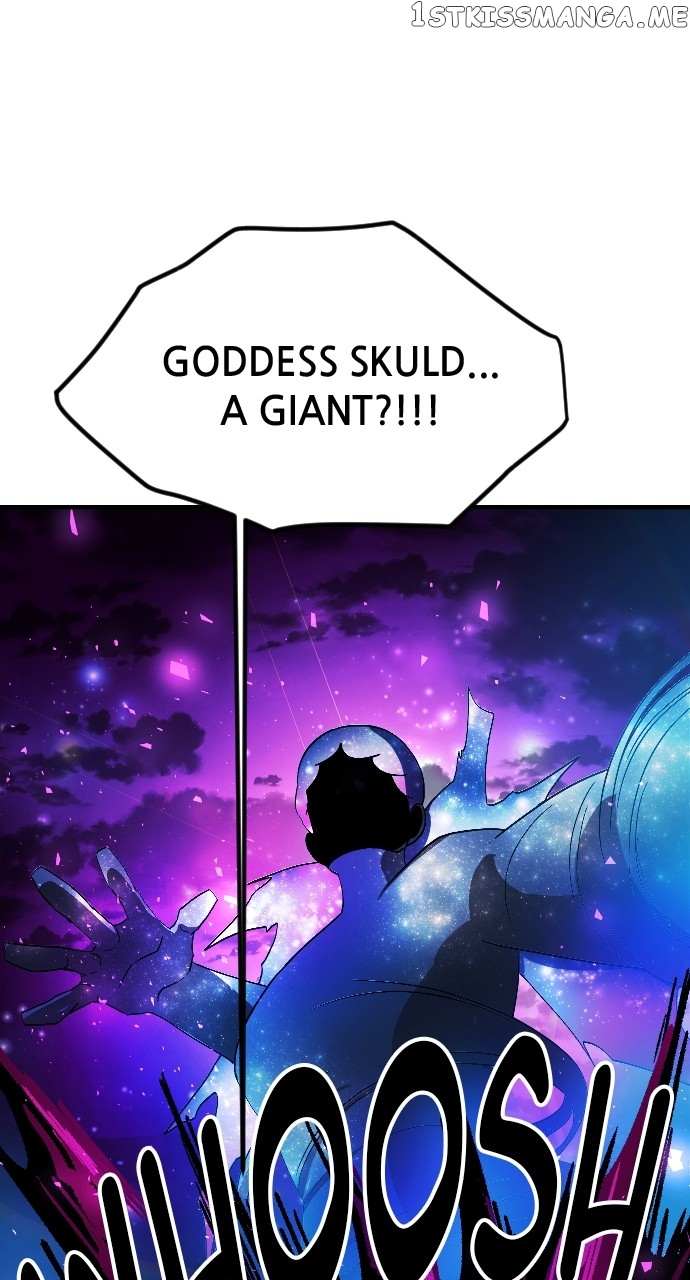 The Last Golden Child - Chapter 94 Page 12