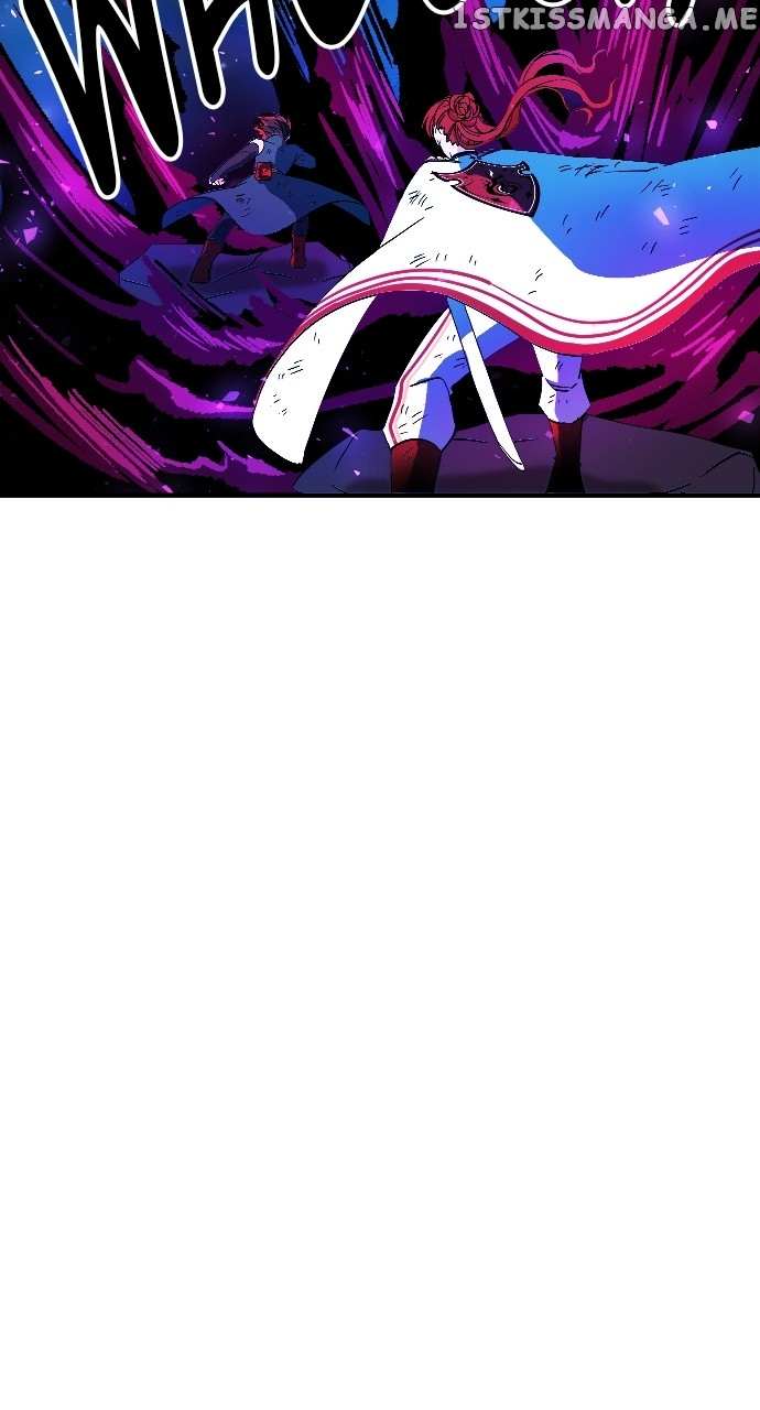 The Last Golden Child - Chapter 94 Page 13