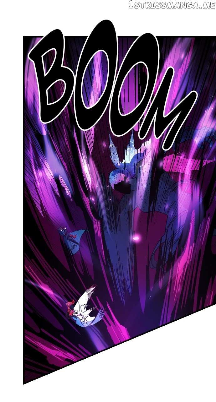 The Last Golden Child - Chapter 94 Page 14