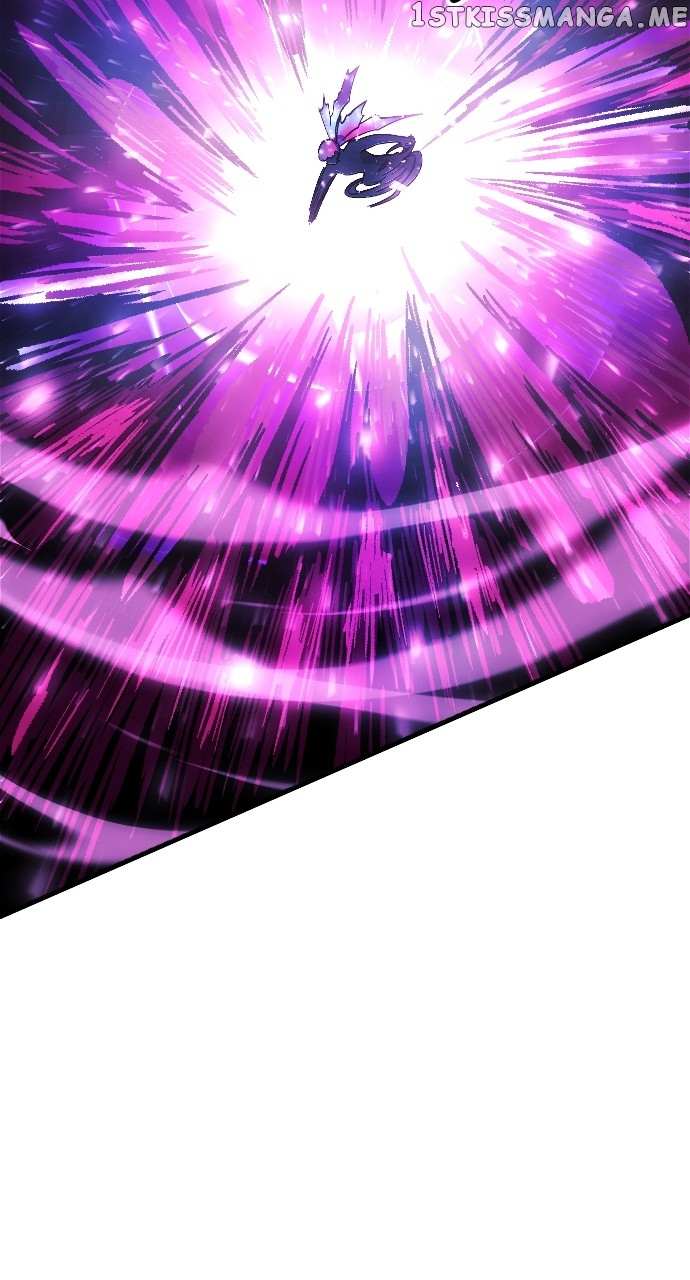 The Last Golden Child - Chapter 94 Page 16