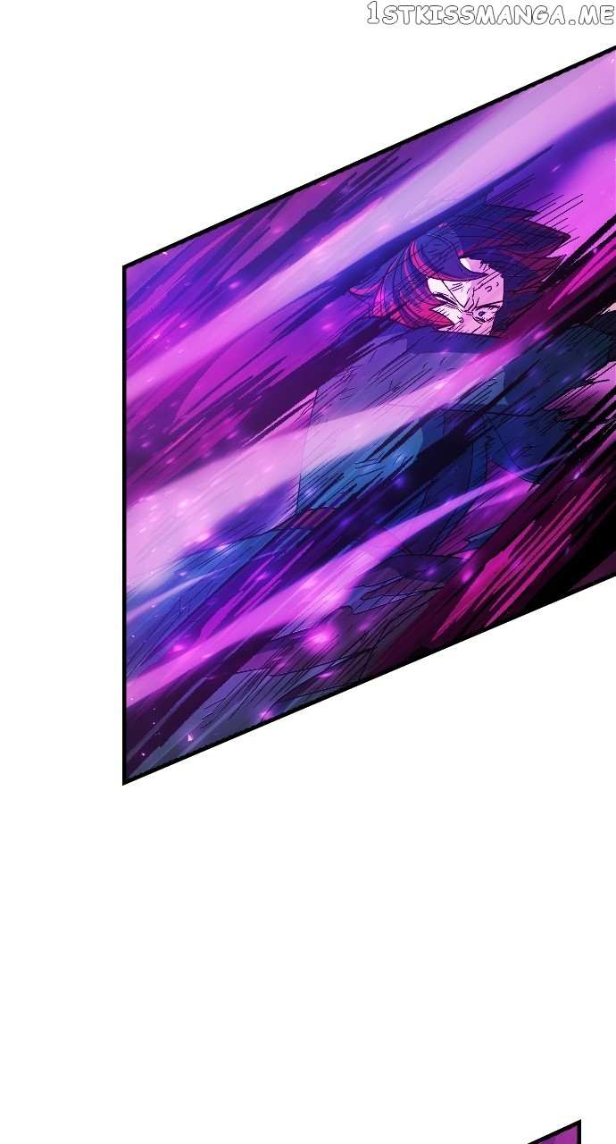 The Last Golden Child - Chapter 94 Page 18