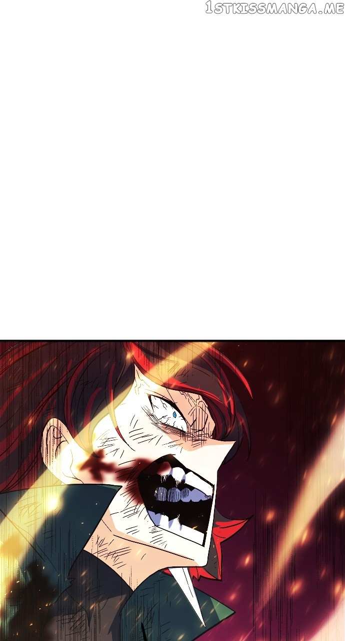 The Last Golden Child - Chapter 94 Page 30