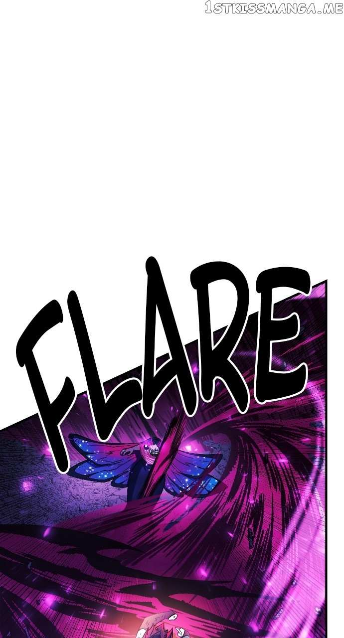 The Last Golden Child - Chapter 94 Page 35