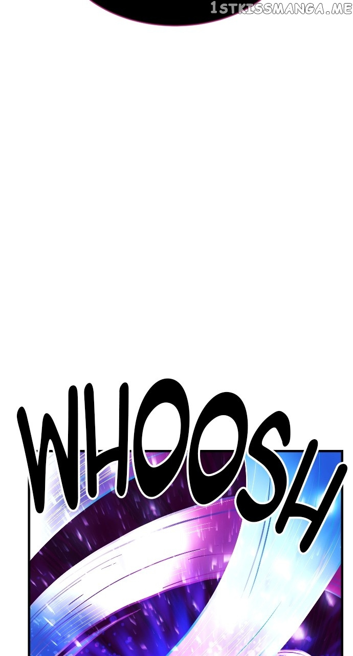 The Last Golden Child - Chapter 94 Page 4