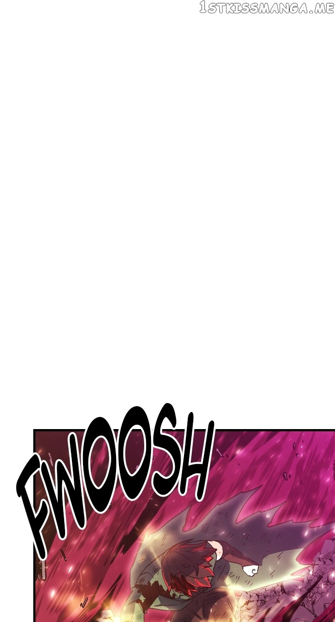 The Last Golden Child - Chapter 94 Page 43