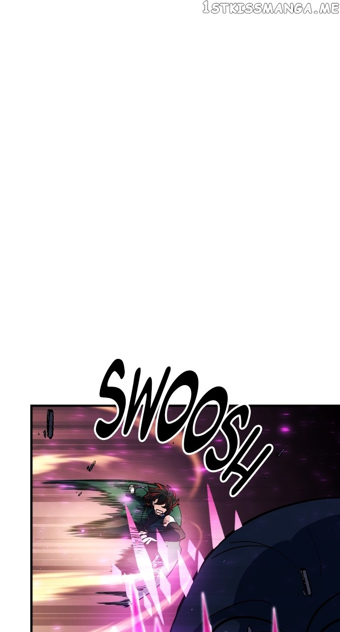 The Last Golden Child - Chapter 94 Page 45