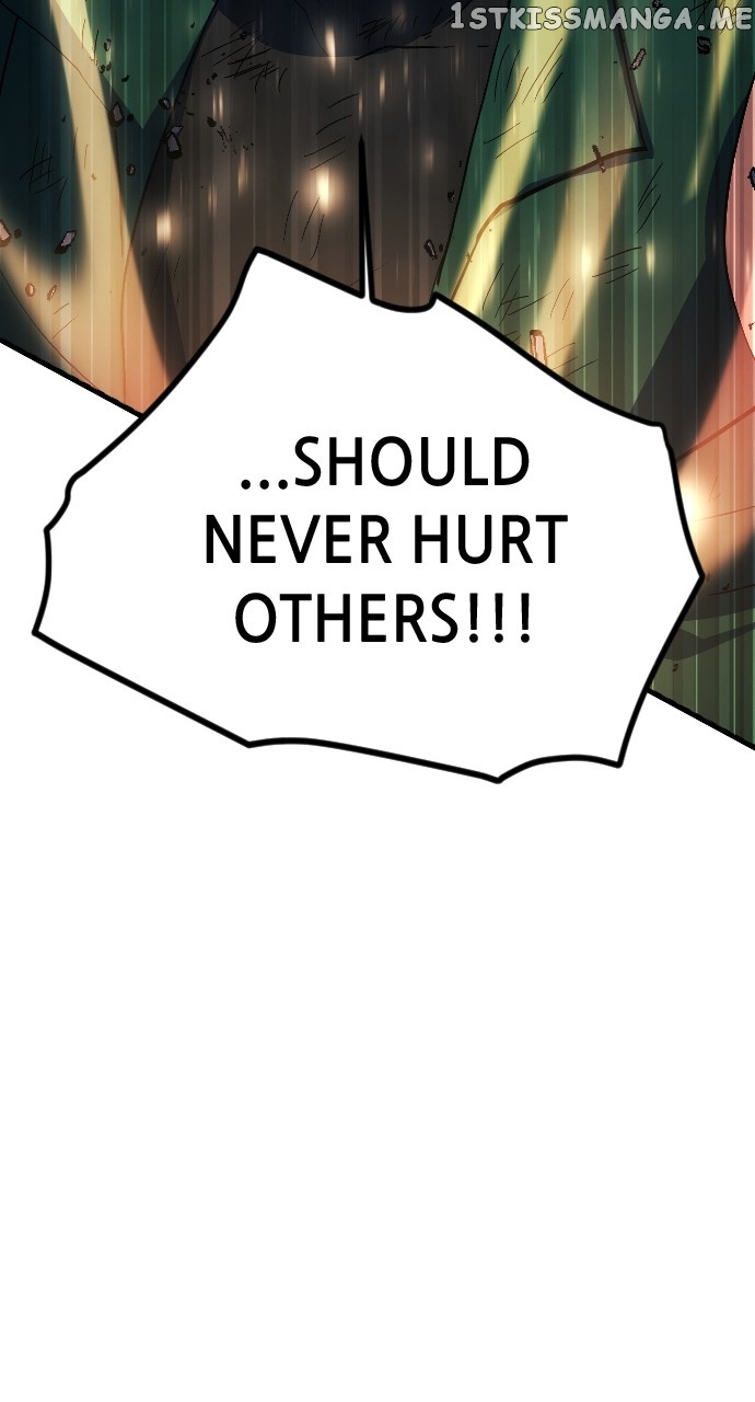 The Last Golden Child - Chapter 94 Page 48