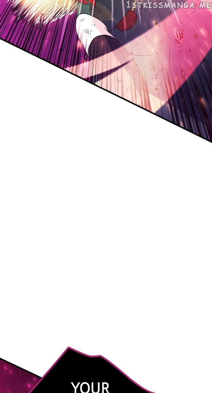 The Last Golden Child - Chapter 94 Page 50