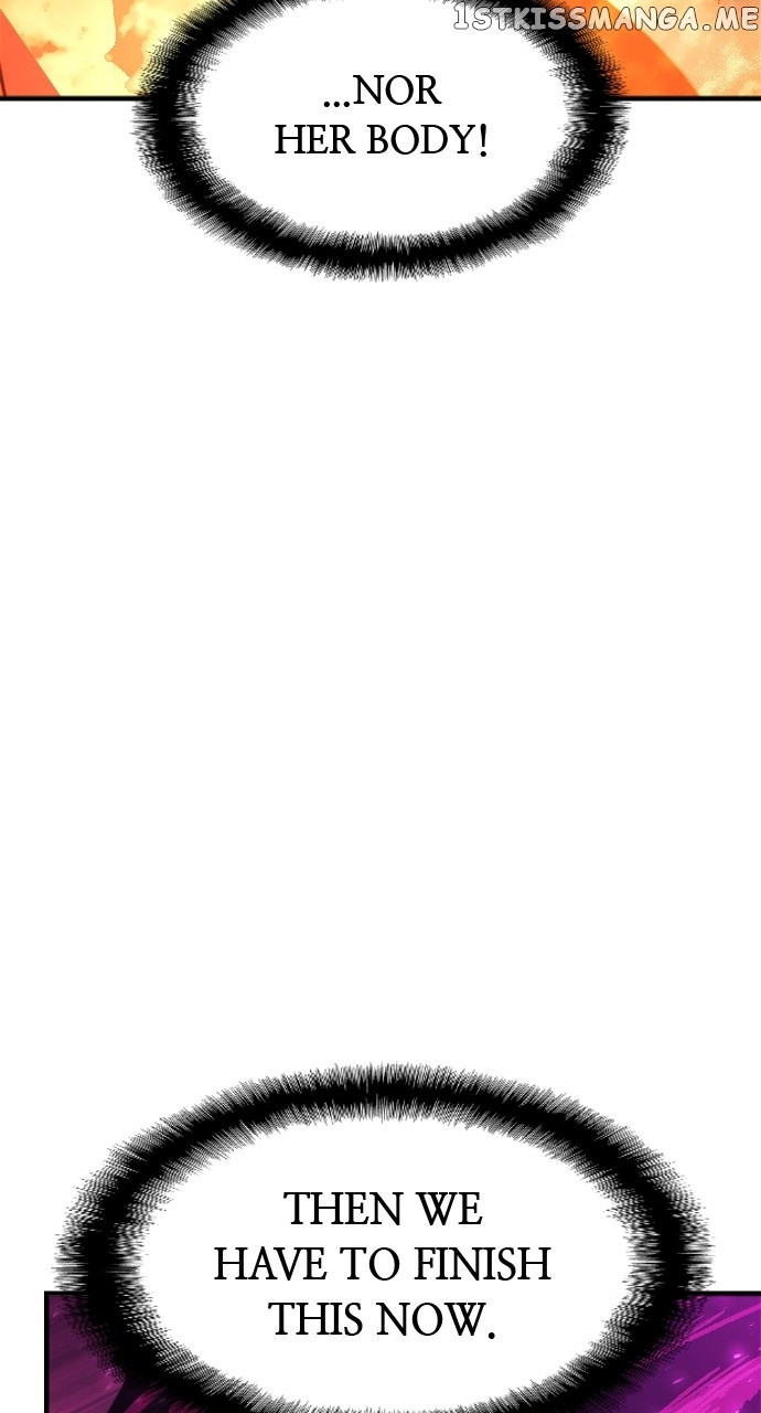 The Last Golden Child - Chapter 94 Page 59