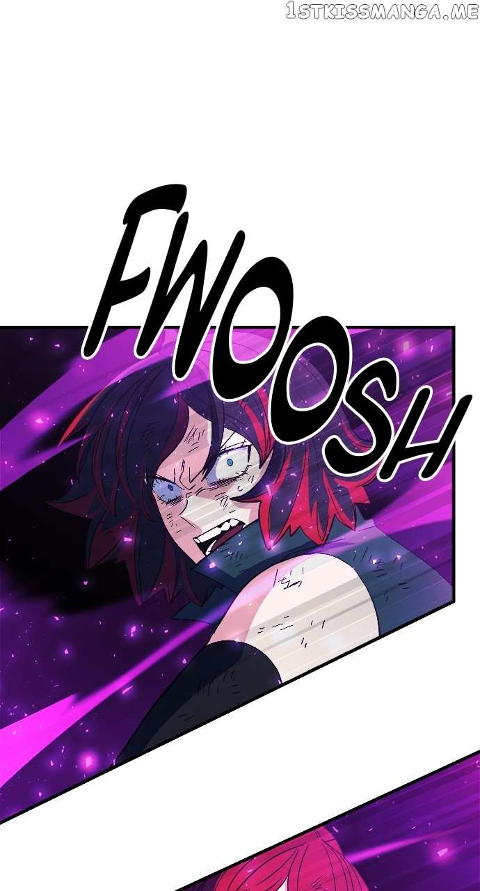 The Last Golden Child - Chapter 94 Page 6