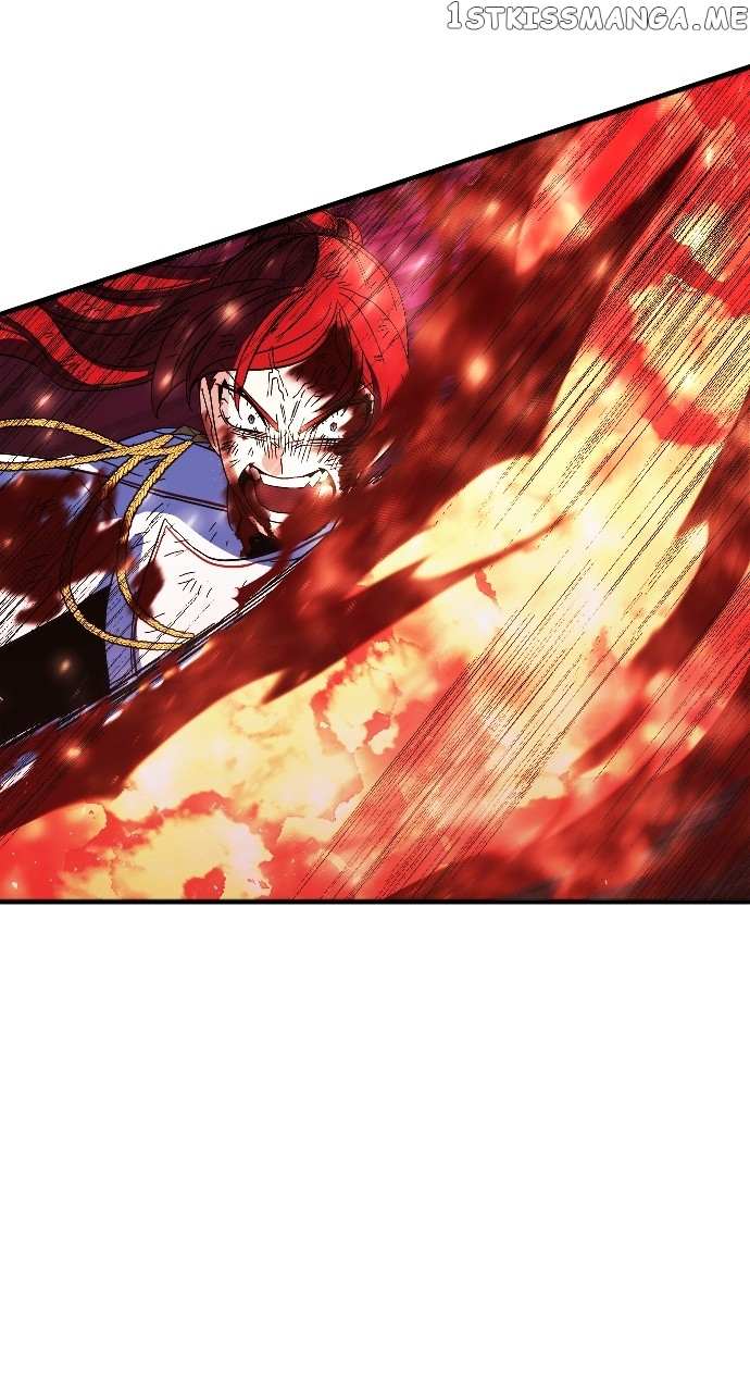 The Last Golden Child - Chapter 94 Page 65