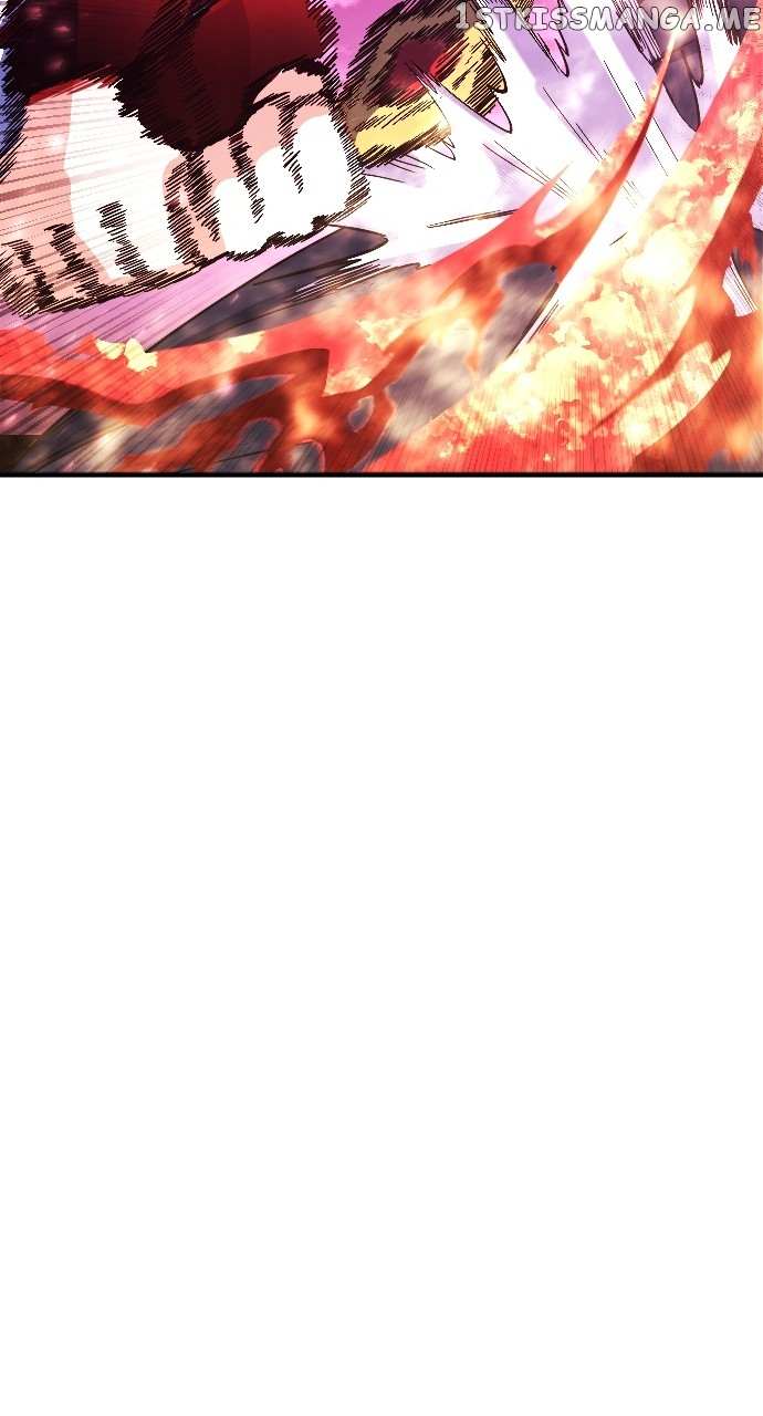 The Last Golden Child - Chapter 94 Page 71