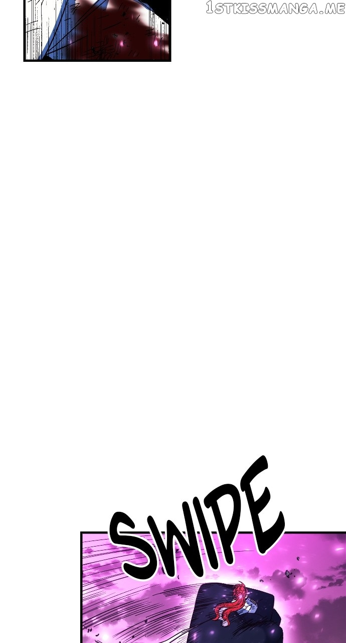 The Last Golden Child - Chapter 94 Page 73