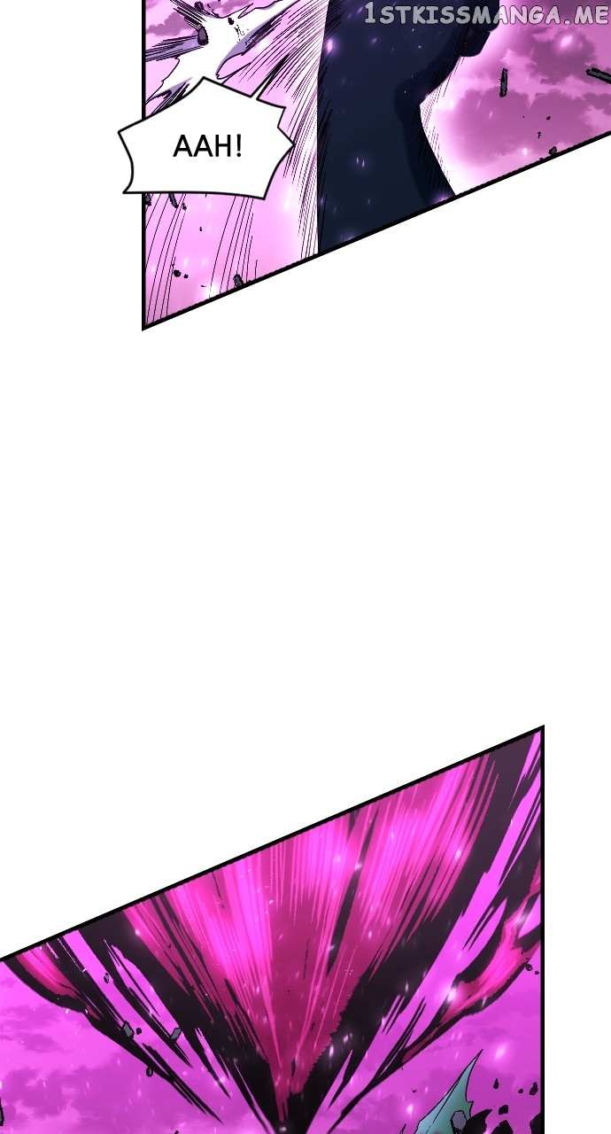 The Last Golden Child - Chapter 94 Page 74