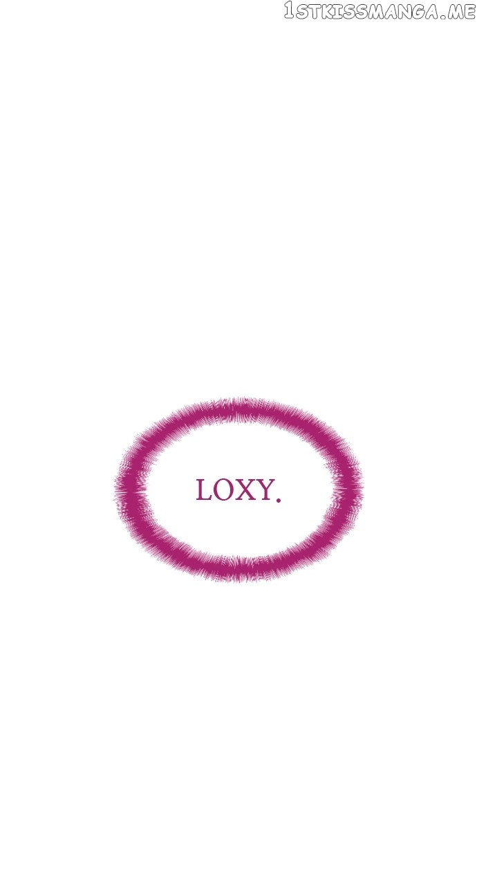 The Last Golden Child - Chapter 94 Page 81