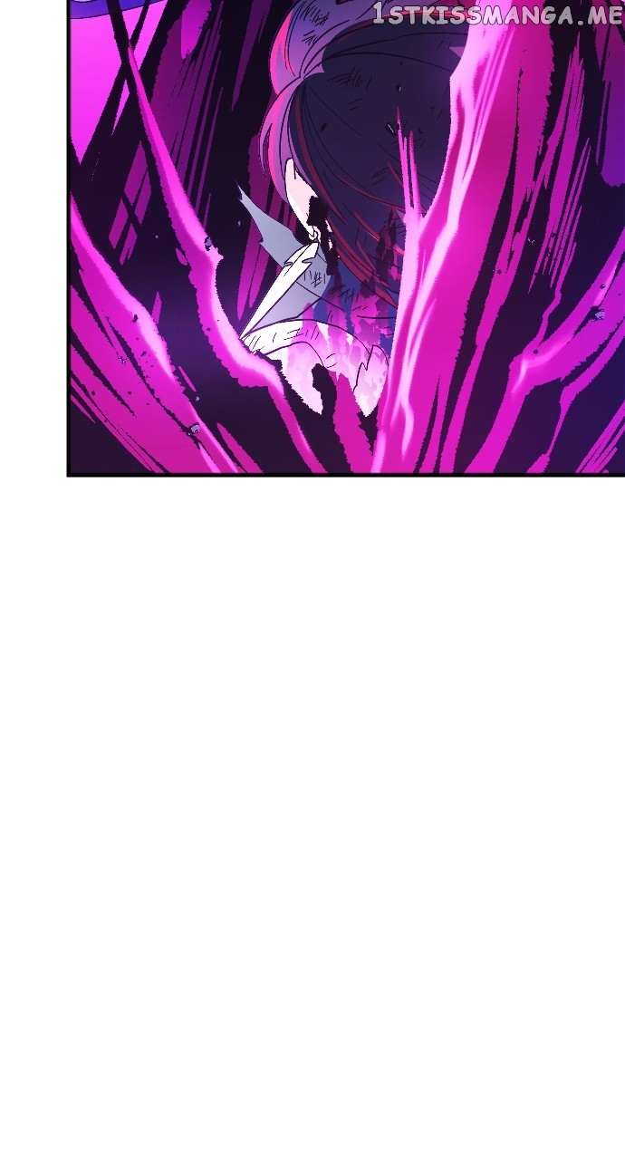 The Last Golden Child - Chapter 94 Page 84