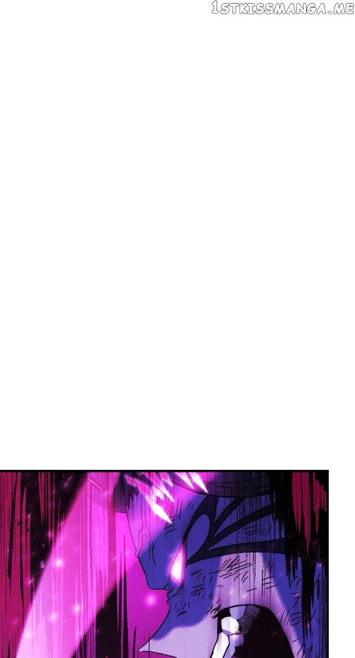 The Last Golden Child - Chapter 94 Page 92