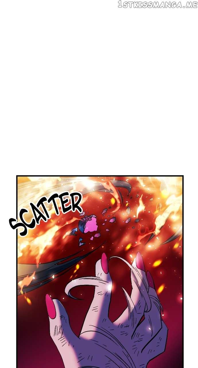 The Last Golden Child - Chapter 95 Page 11