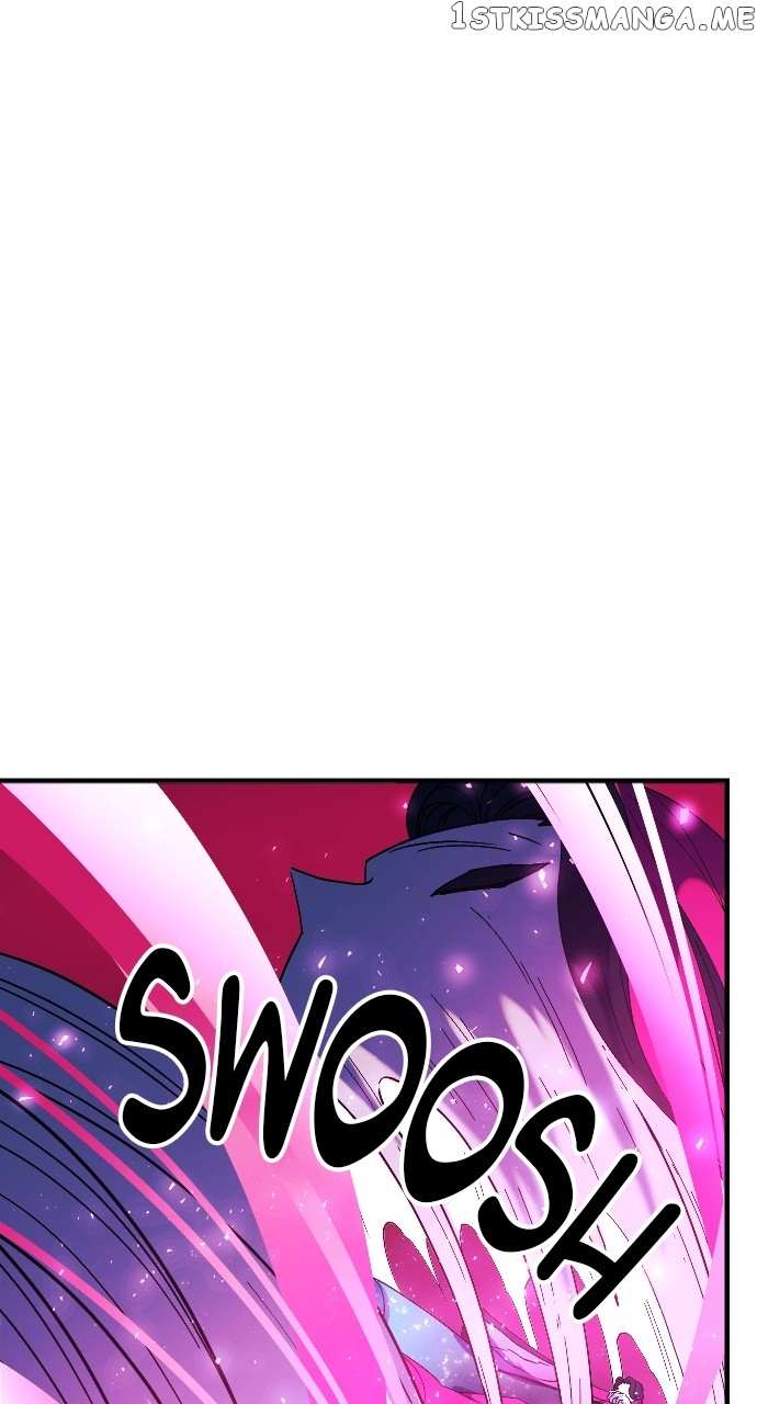 The Last Golden Child - Chapter 95 Page 14