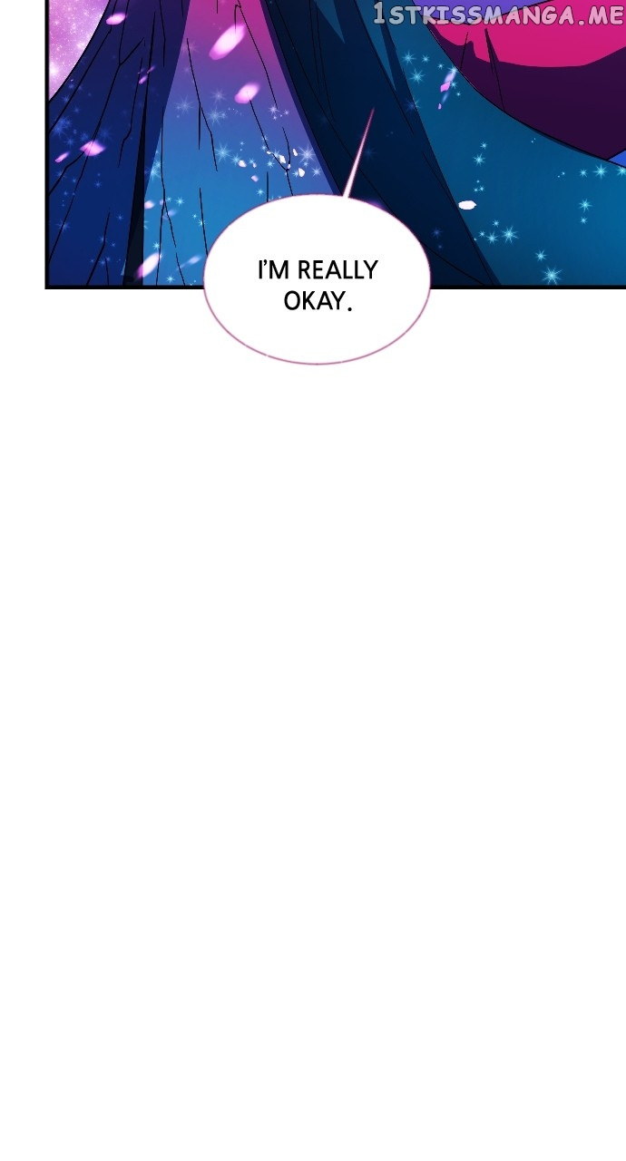 The Last Golden Child - Chapter 95 Page 18