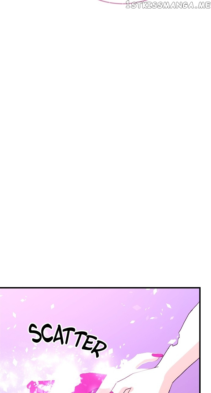 The Last Golden Child - Chapter 95 Page 27